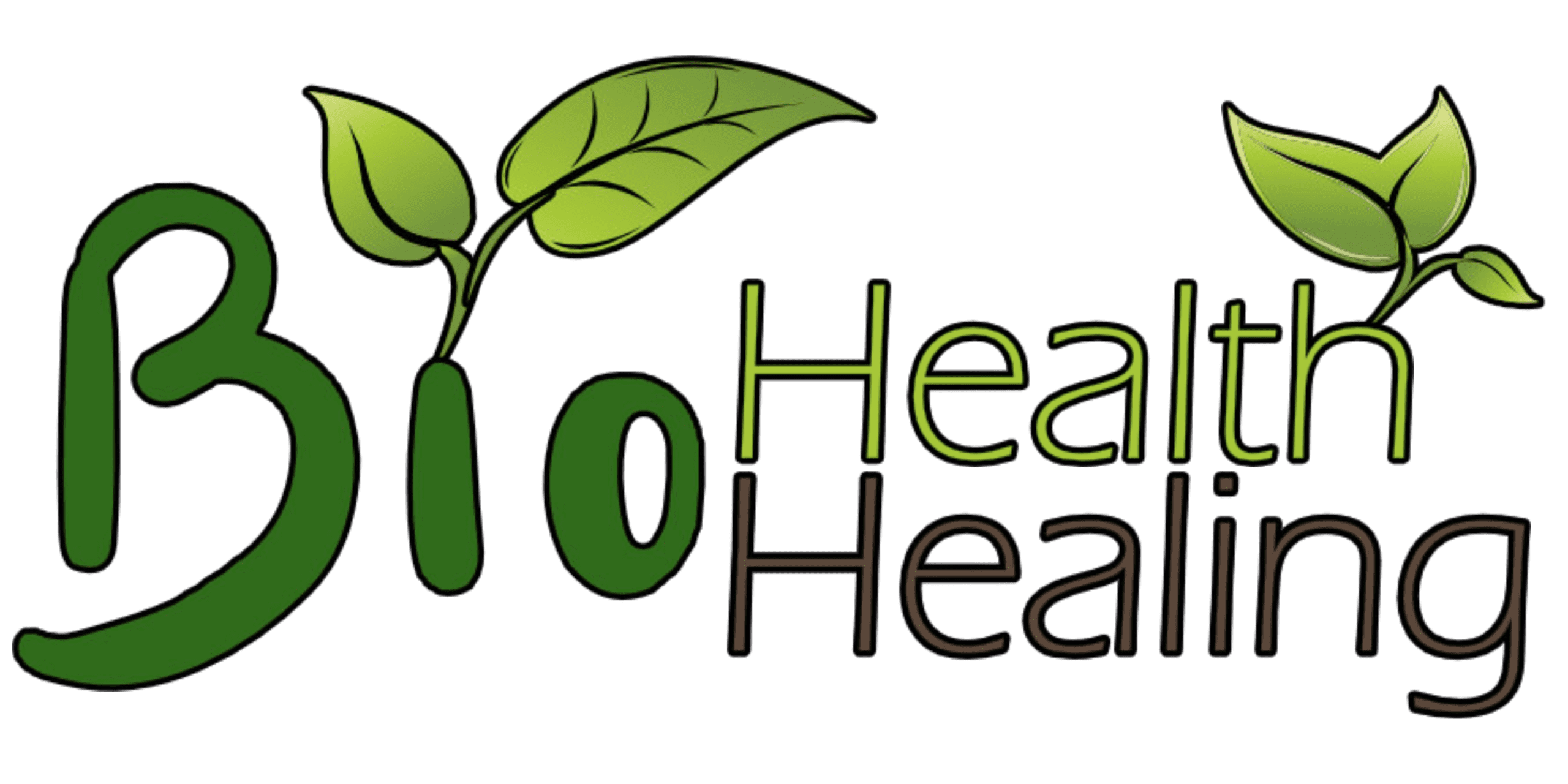 BioHealth Healing
