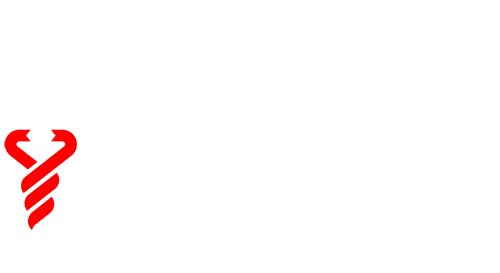 ACS