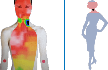 Biofeedback-Woman-Silhouette-1