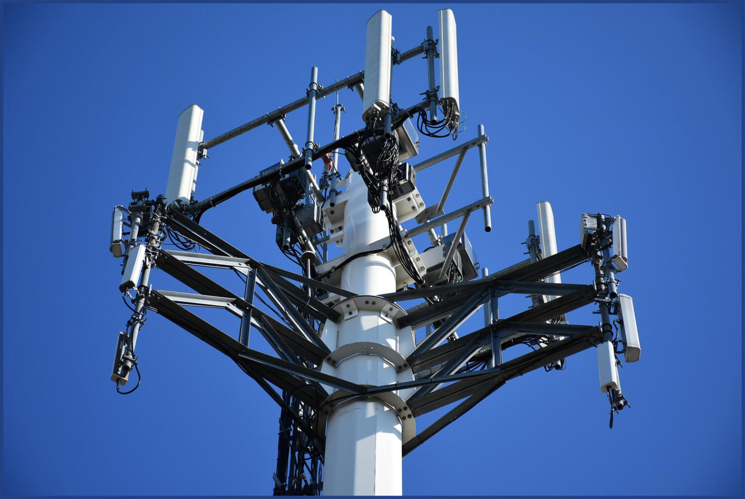 Cellular-Tower-1536x1029