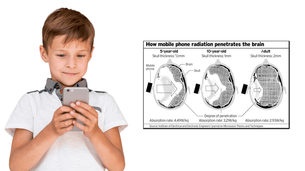 Child-Mobile-Phone-Pozitron-Plus (1)