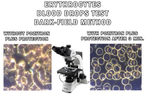 Dark-field-Method-1-oe3s8fjq47uvdtbwl1gmpfm10kvl8gt3u42xdl2o74