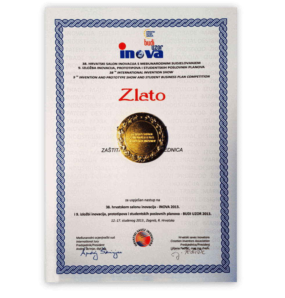 FAIR-INNOVATION-–-INOVA-ZAGREB-GOLD-MEDAL