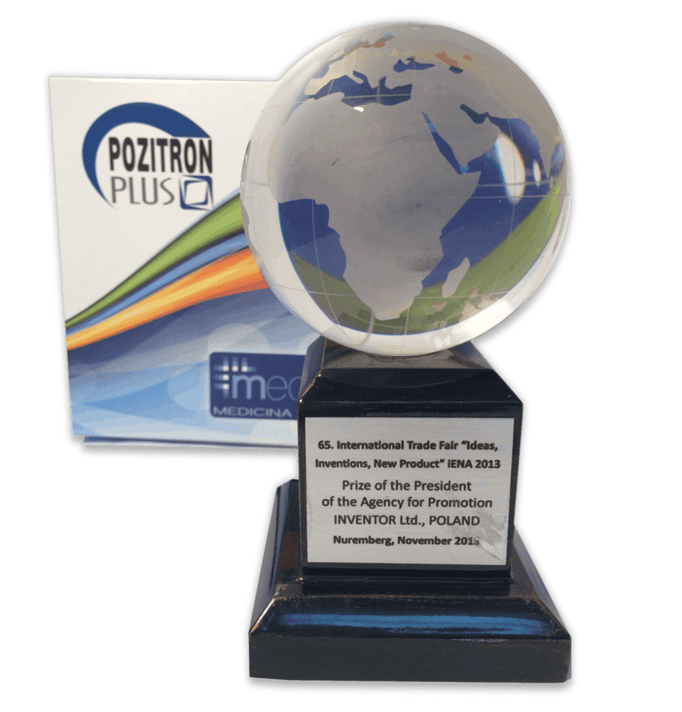 FAIR-INNOVATION-–-NURNBERG-GERMANY-–-PRESIDENT-AWARD-KRISTAL-GLOBUS-1