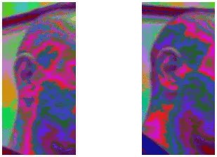 PIP-Camera-Test