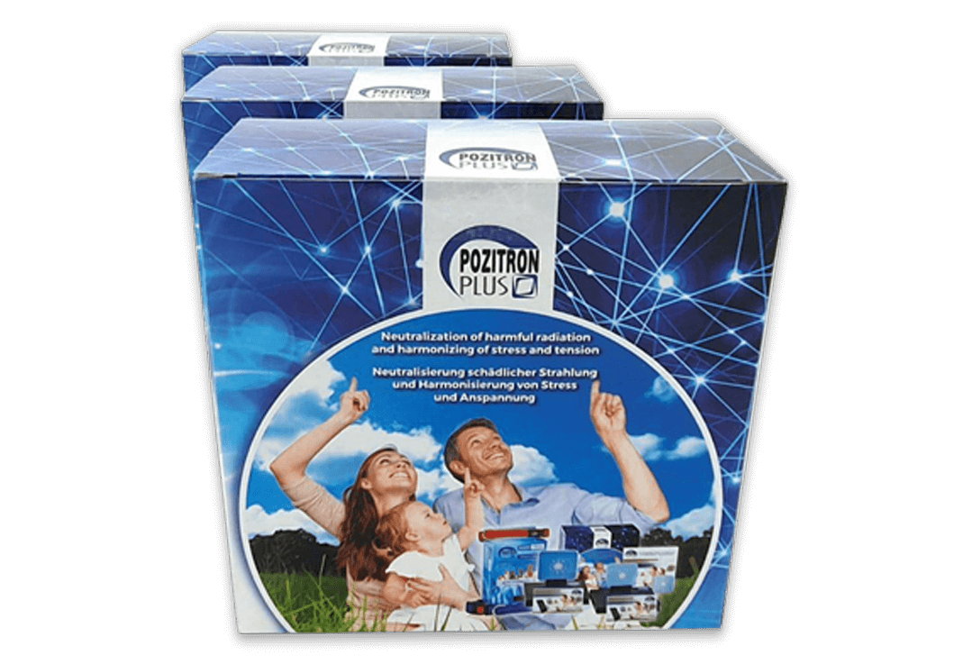 Pozitron-Plus-FAMILY-SET-5