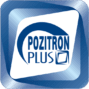 Pozitron-Plus-Favicon-89x89
