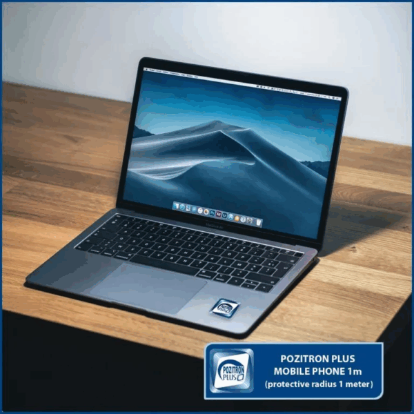 Pozitron Plus 1m – MOBILE PHONE (LAPTOP) - Image 5