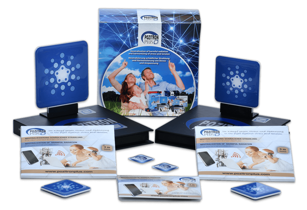 Pozitron-Plus-OFFICE-SET-1