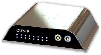 QUEST-Device