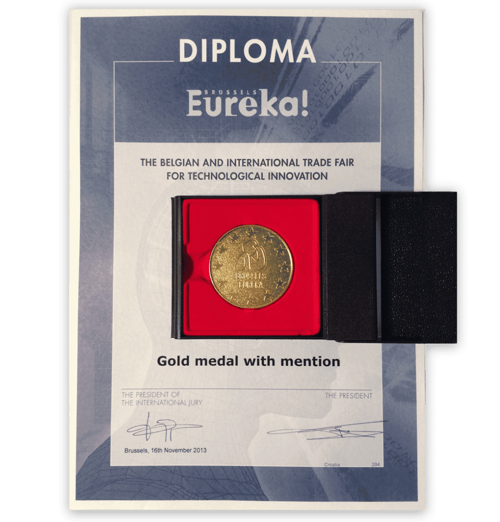SAFETY-INNOVATION-BRISEL-Bruxeles-Belgium-–-GOLDEN-MEDAL-WITH-DIPLOMA-AND-SPECIAL-ACKNOWLEDGEMENT-BY-PROFESSIONAL-COMMISSION