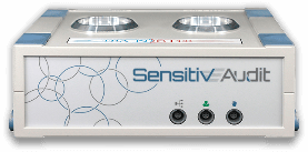 Sensitiv-Audit (1)