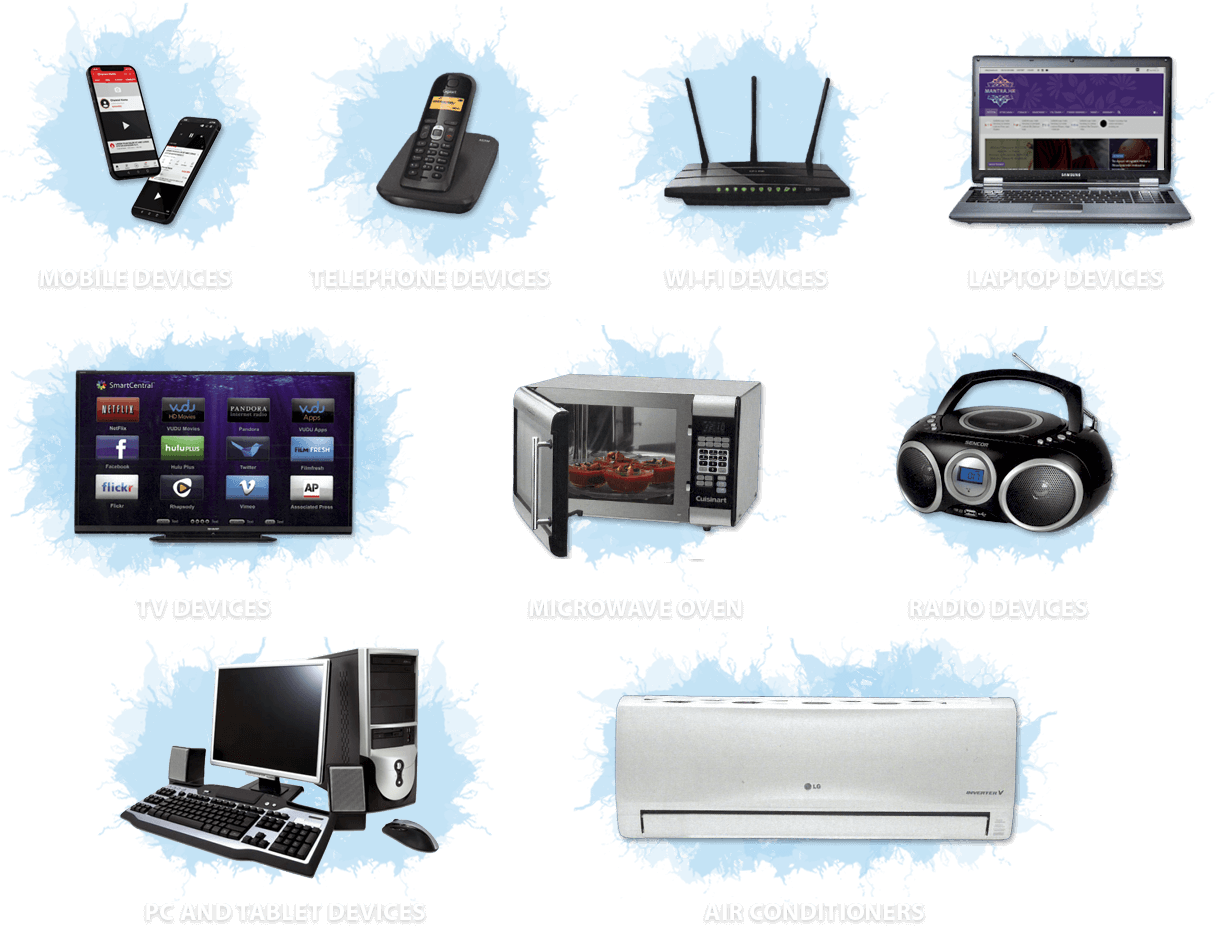 TECHNICAL-DEVICES