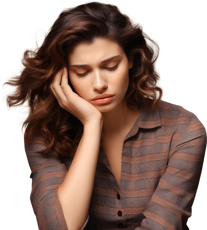 TIRED-WOMAN-Pozitron-Plus