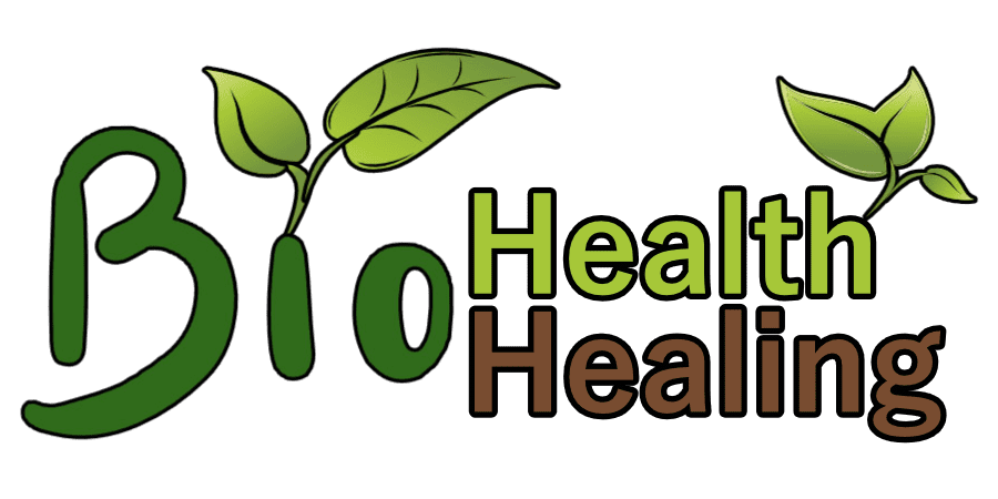 Bio Health Healing